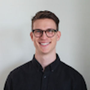 Meet your Posher, Sam